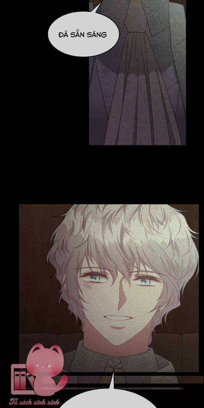 108 Cô Gái - Chapter 38 - Trang 27