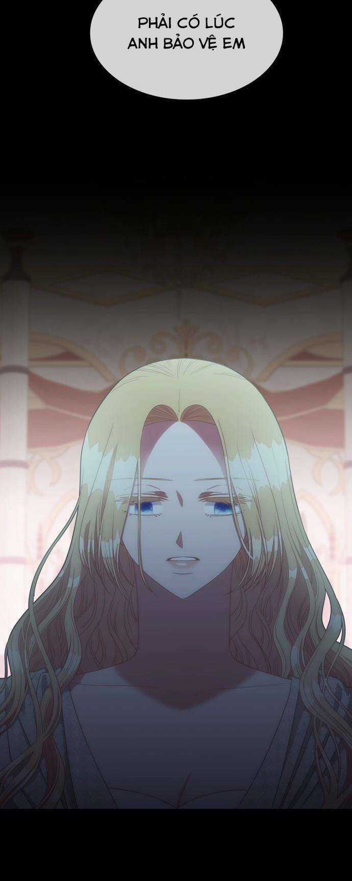 108 Cô Gái - Chapter 38 - Trang 28