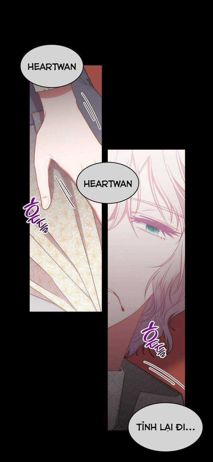 108 Cô Gái - Chapter 38 - Trang 30