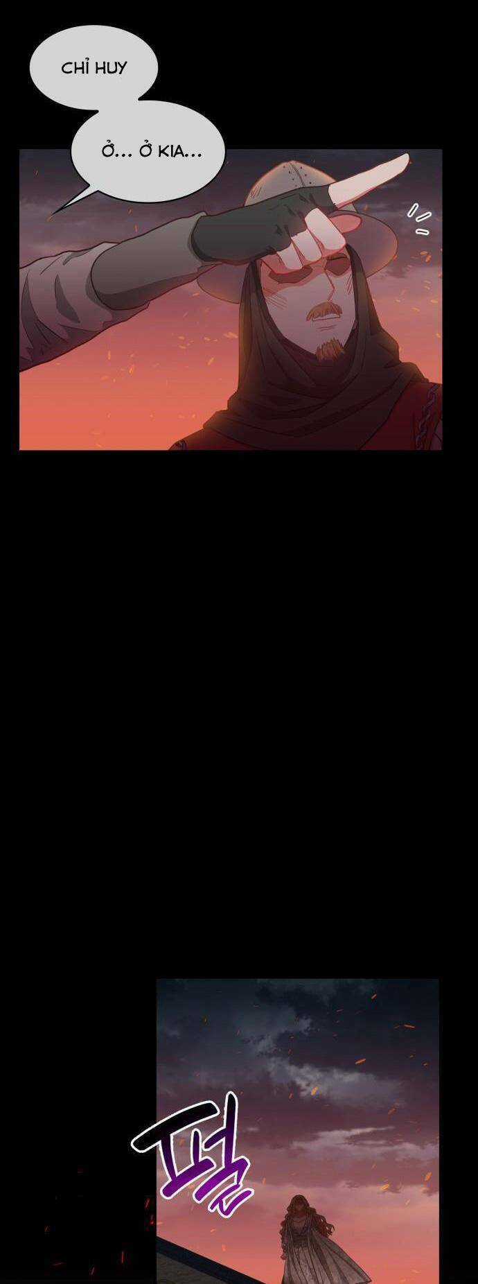 108 Cô Gái - Chapter 38 - Trang 4