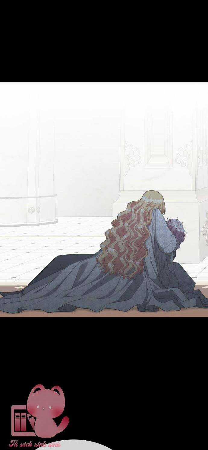 108 Cô Gái - Chapter 38 - Trang 31