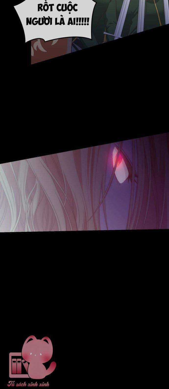 108 Cô Gái - Chapter 38 - Trang 33