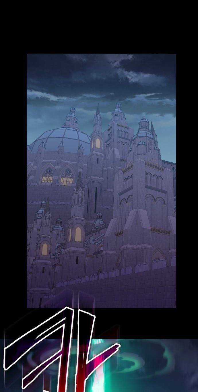 108 Cô Gái - Chapter 38 - Trang 34