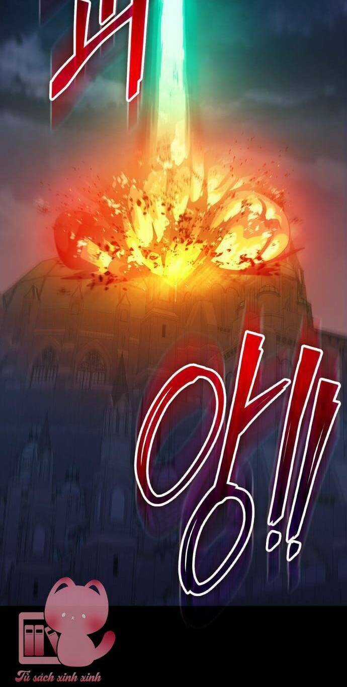 108 Cô Gái - Chapter 38 - Trang 35