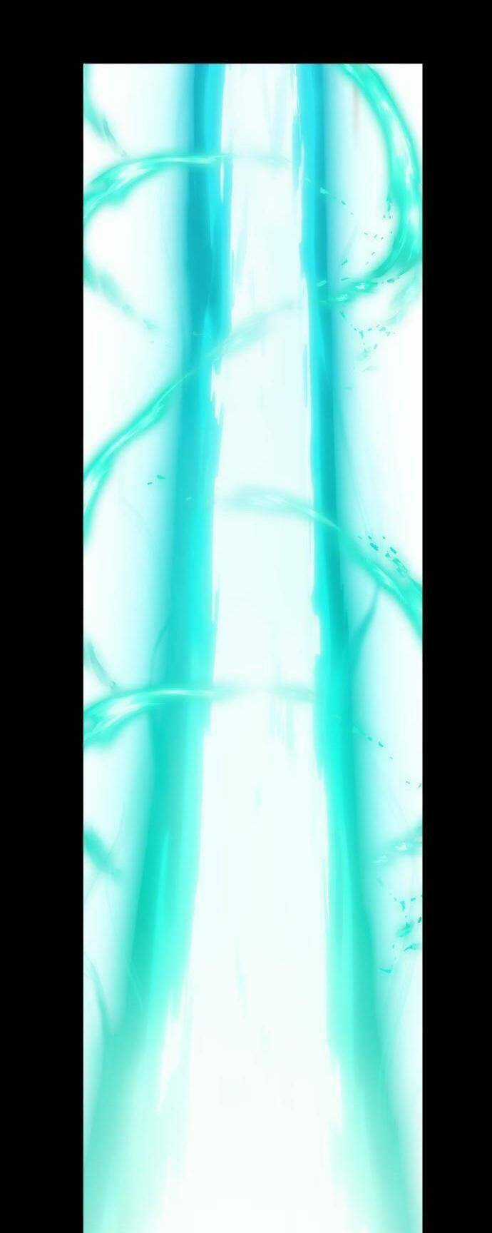 108 Cô Gái - Chapter 38 - Trang 36