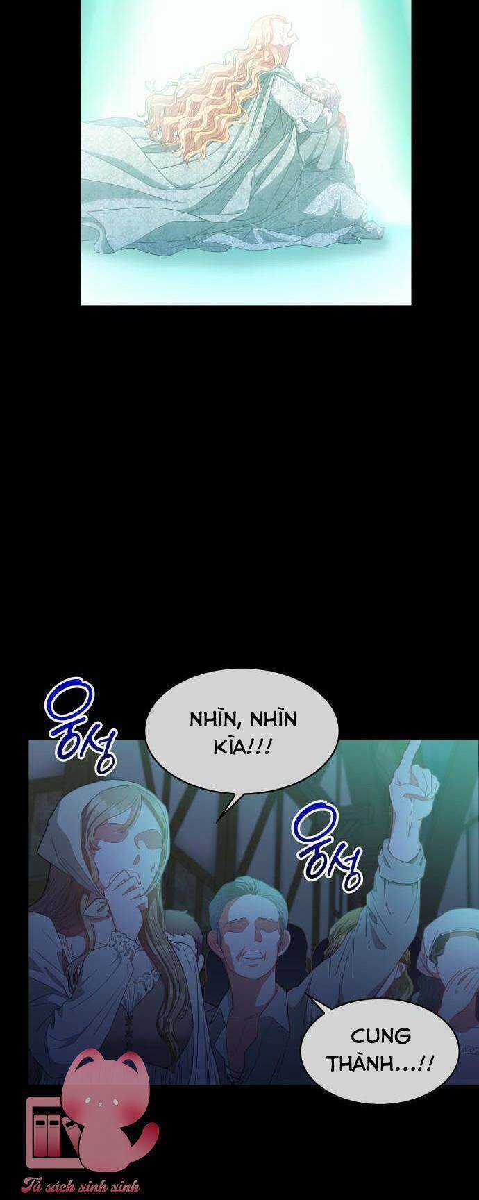 108 Cô Gái - Chapter 38 - Trang 37