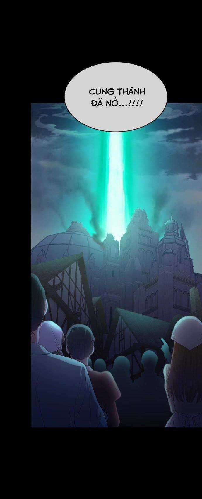 108 Cô Gái - Chapter 38 - Trang 38