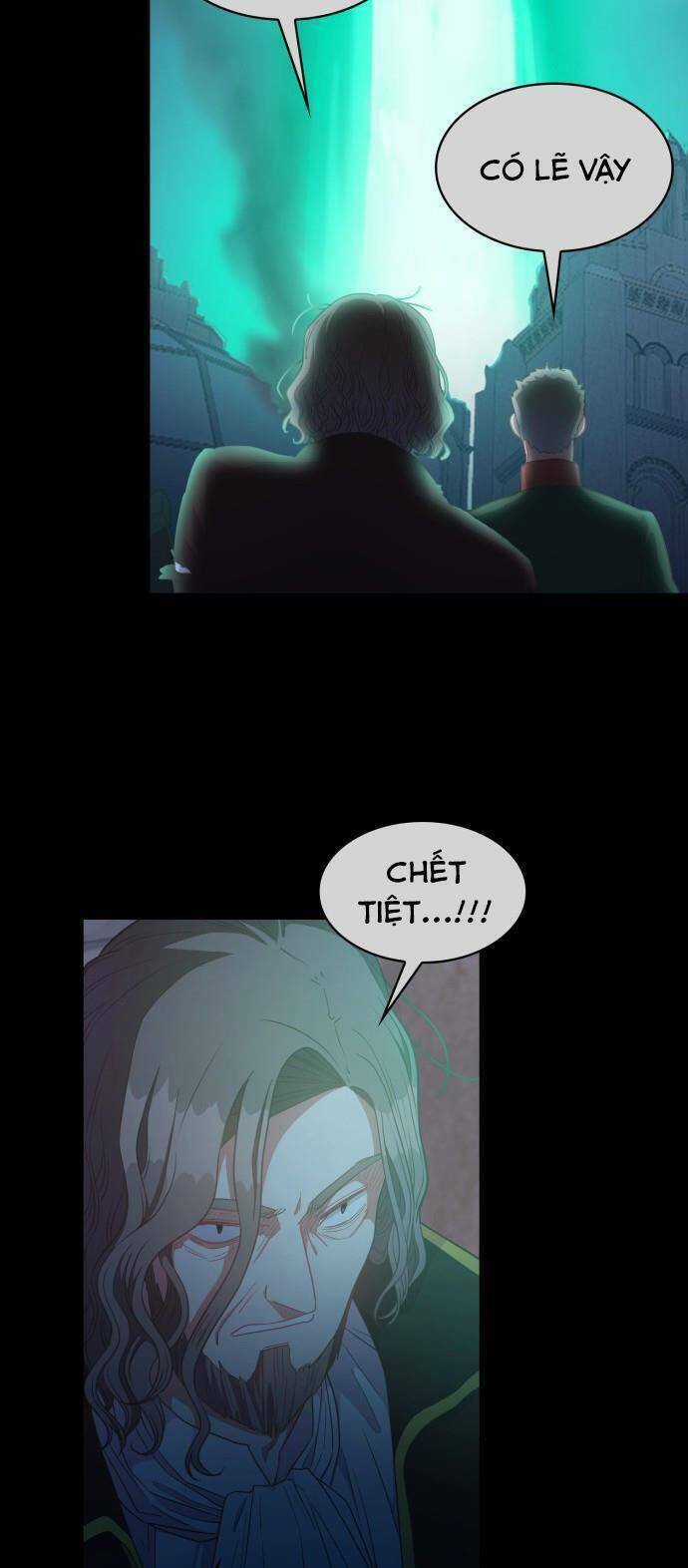 108 Cô Gái - Chapter 38 - Trang 40