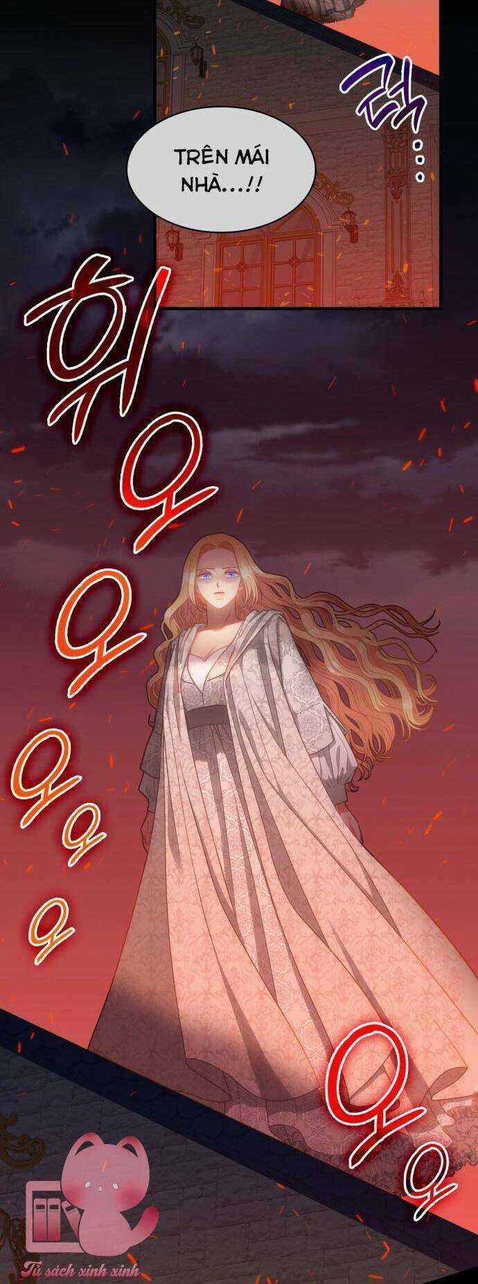 108 Cô Gái - Chapter 38 - Trang 5