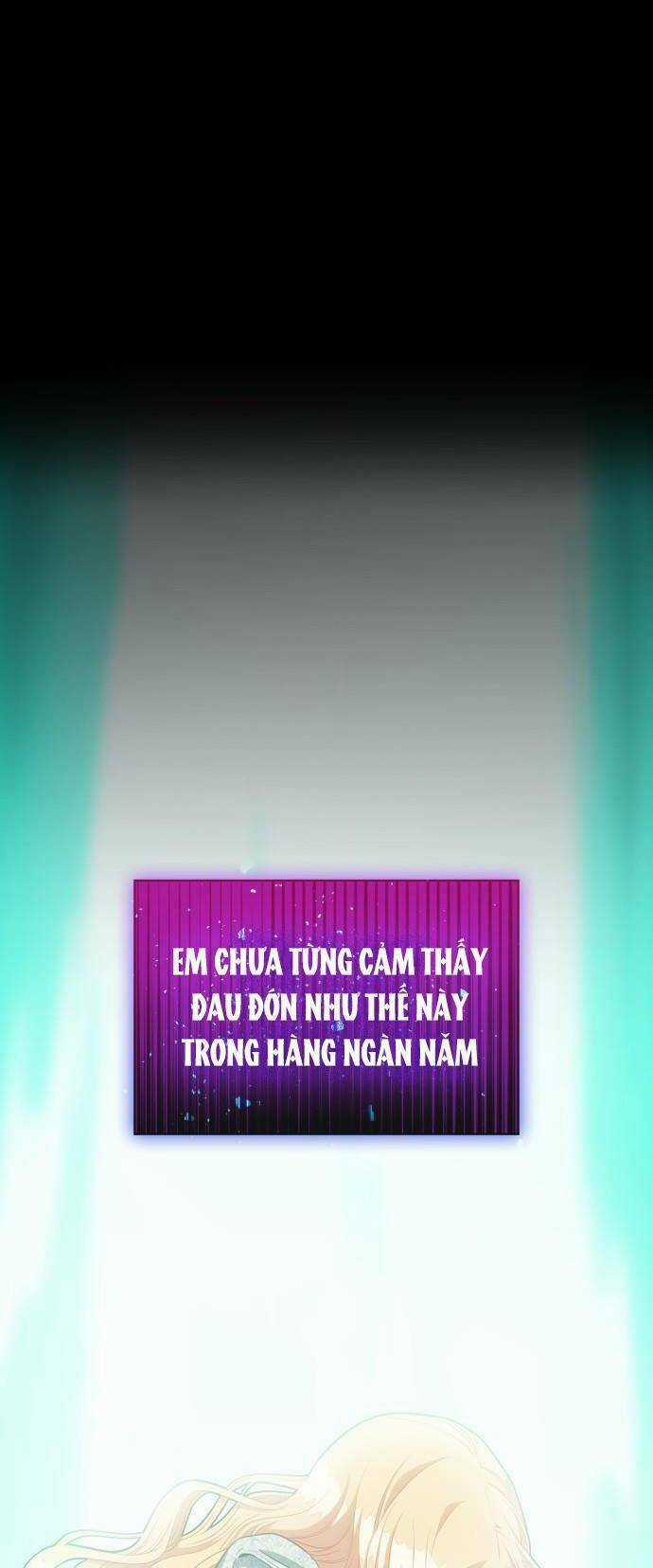 108 Cô Gái - Chapter 38 - Trang 42