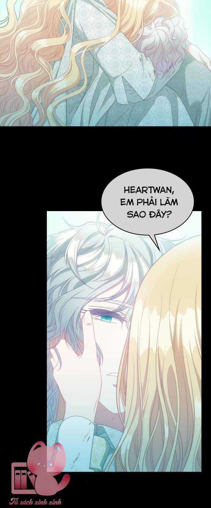 108 Cô Gái - Chapter 38 - Trang 43