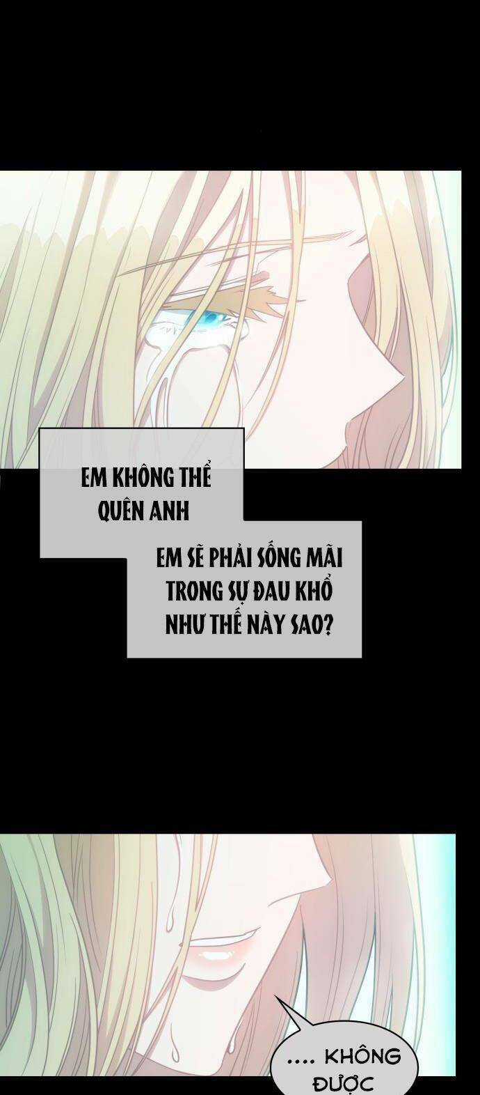 108 Cô Gái - Chapter 38 - Trang 44