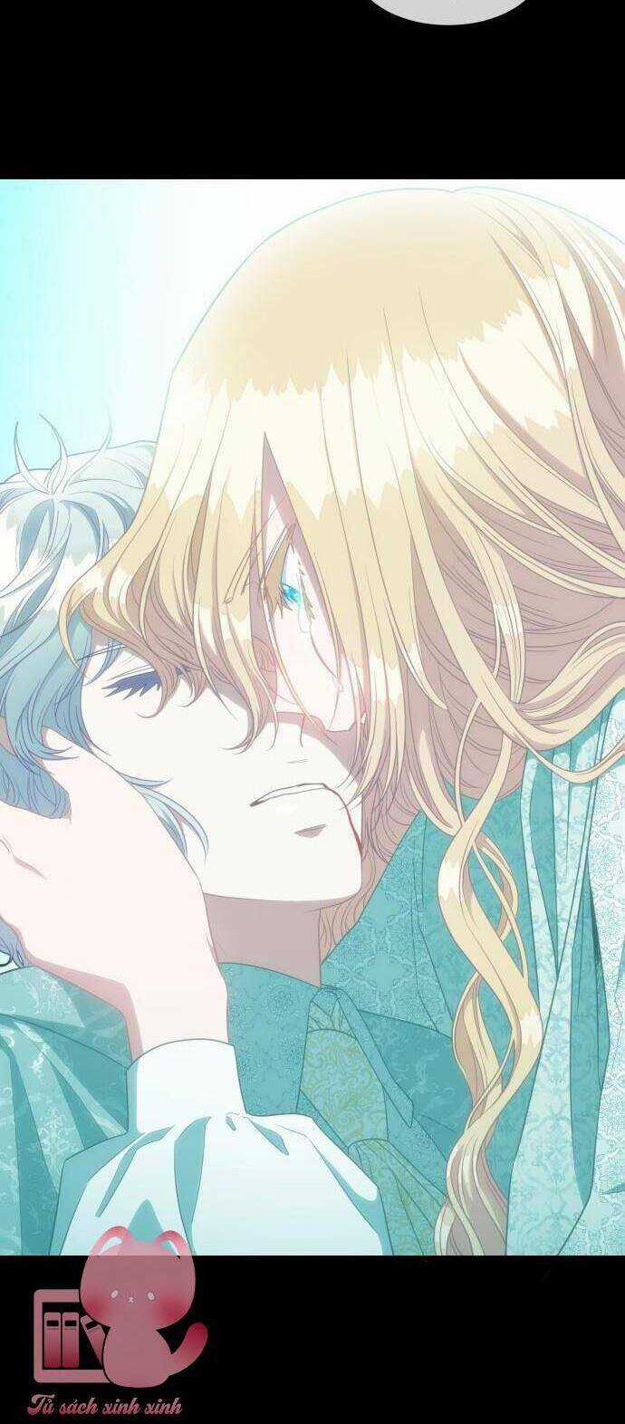 108 Cô Gái - Chapter 38 - Trang 45