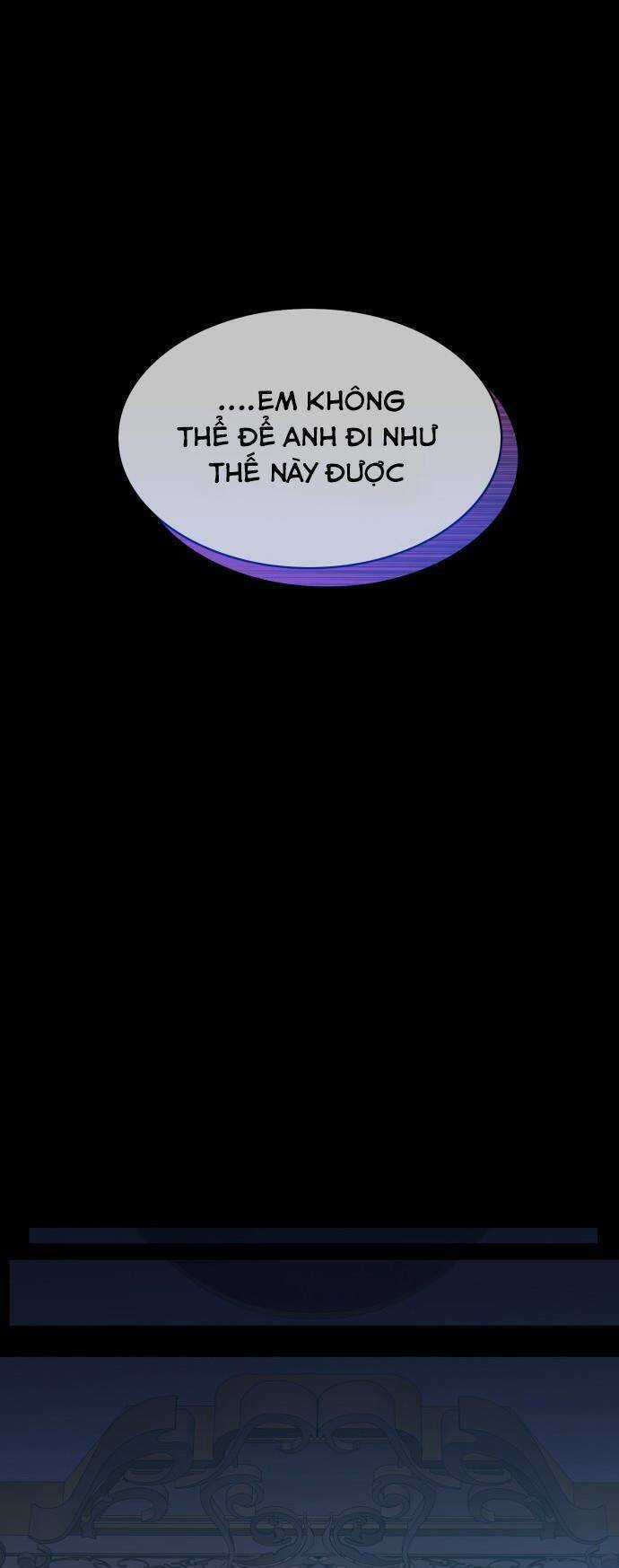 108 Cô Gái - Chapter 38 - Trang 46