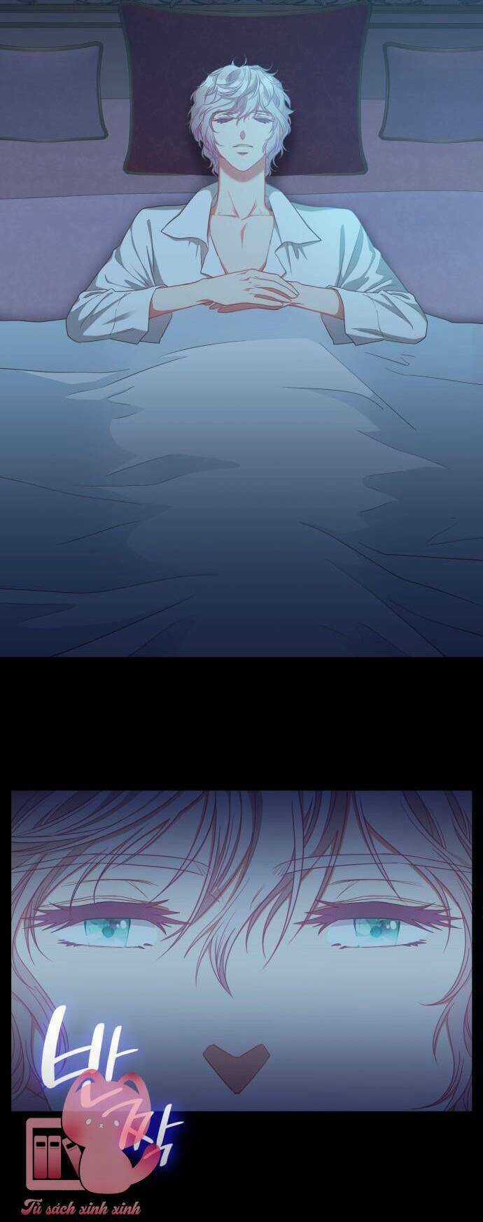 108 Cô Gái - Chapter 38 - Trang 47