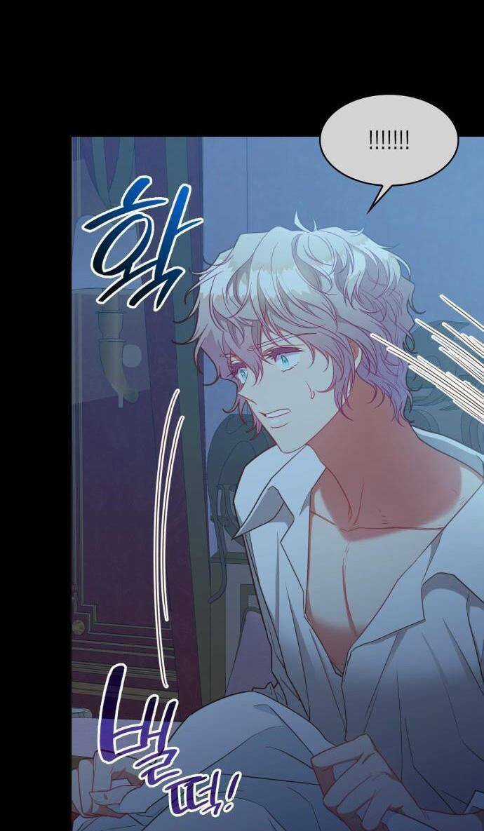 108 Cô Gái - Chapter 38 - Trang 48