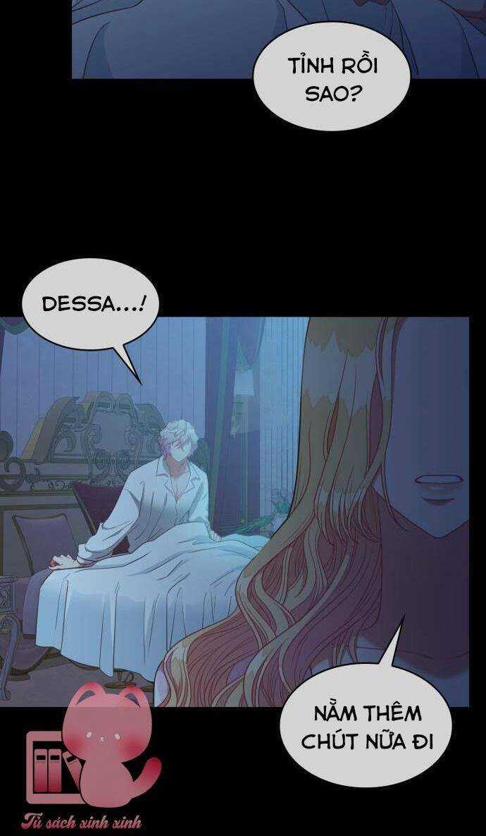 108 Cô Gái - Chapter 38 - Trang 49