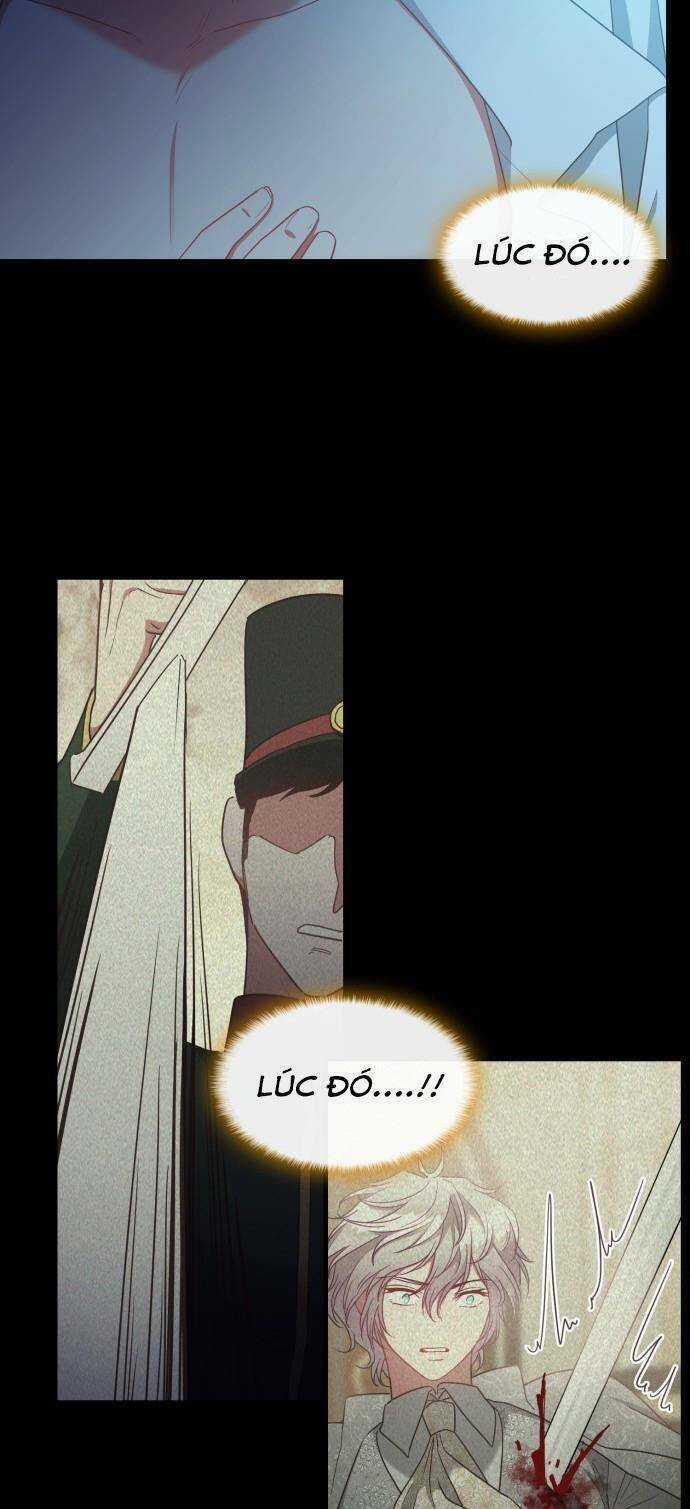 108 Cô Gái - Chapter 38 - Trang 52