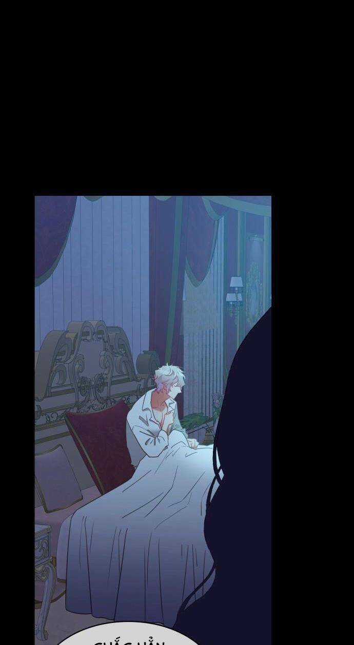 108 Cô Gái - Chapter 38 - Trang 54