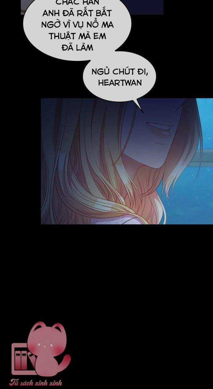 108 Cô Gái - Chapter 38 - Trang 55