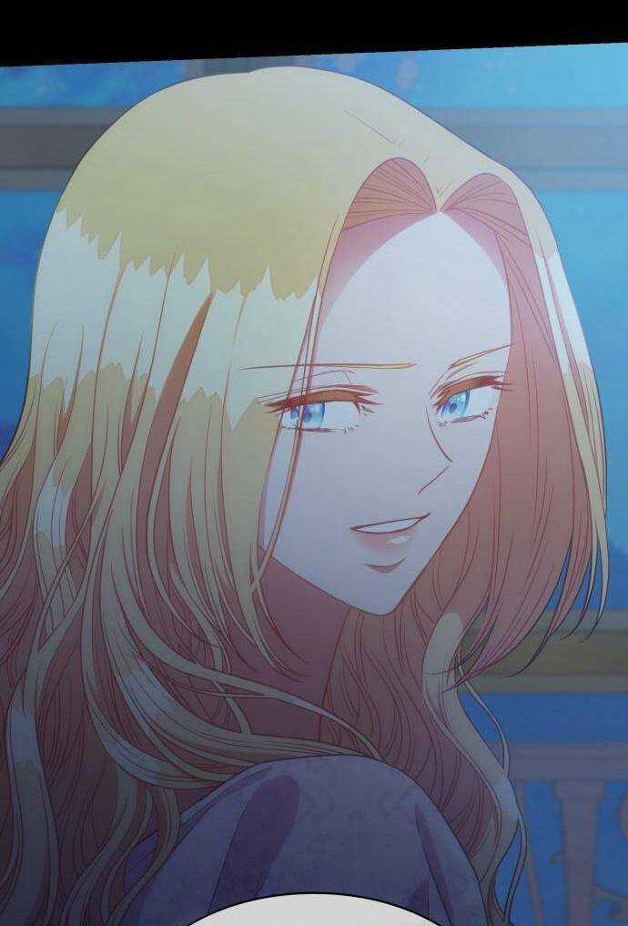 108 Cô Gái - Chapter 38 - Trang 56