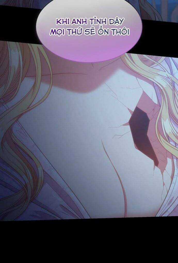 108 Cô Gái - Chapter 38 - Trang 57