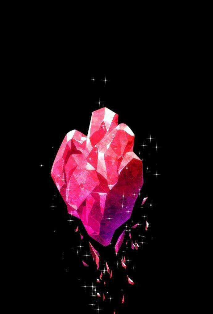 108 Cô Gái - Chapter 38 - Trang 58