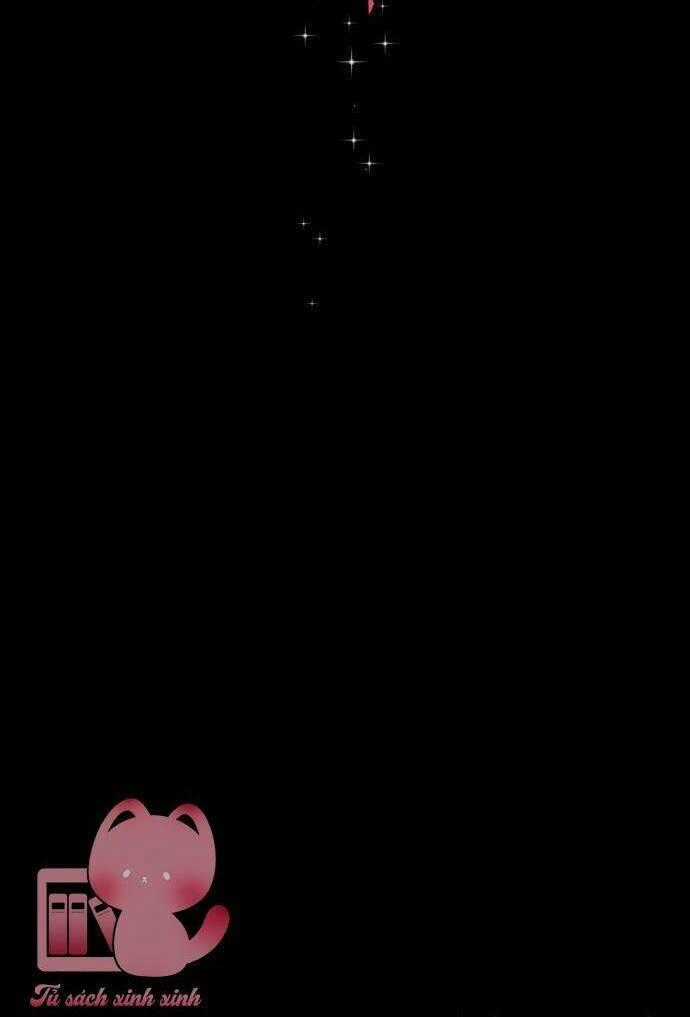 108 Cô Gái - Chapter 38 - Trang 59