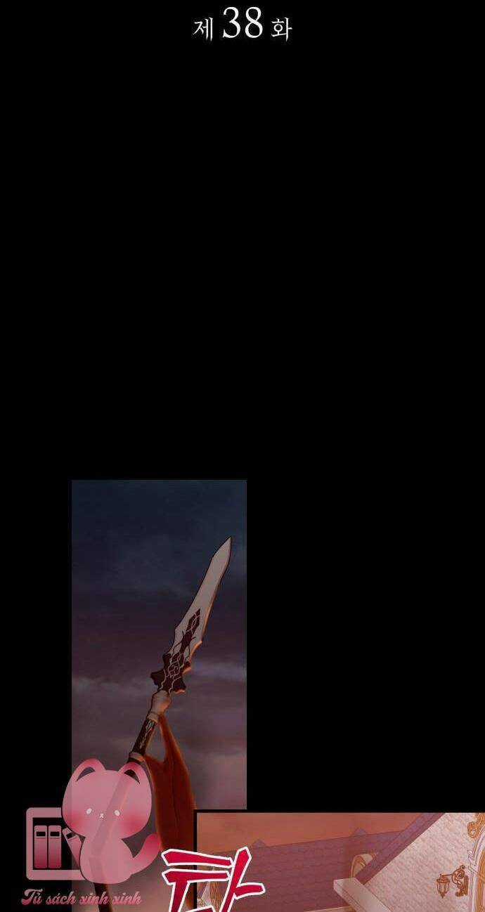 108 Cô Gái - Chapter 38 - Trang 7