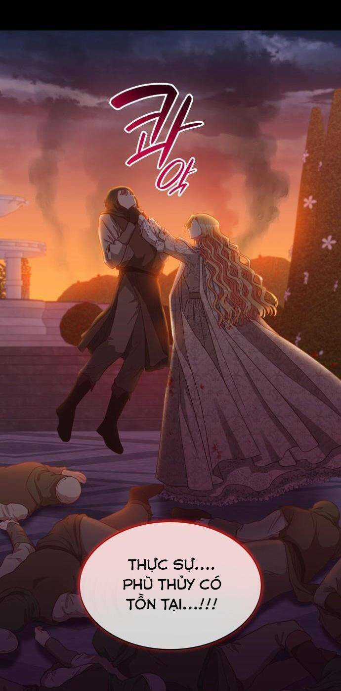 108 Cô Gái - Chapter 38 - Trang 10