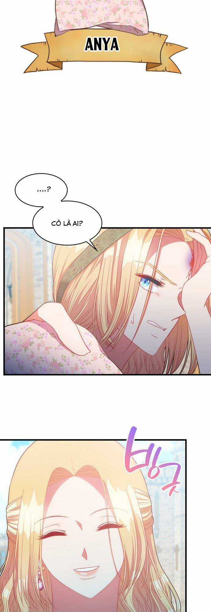 108 Cô Gái - Chapter 39 - Trang 13