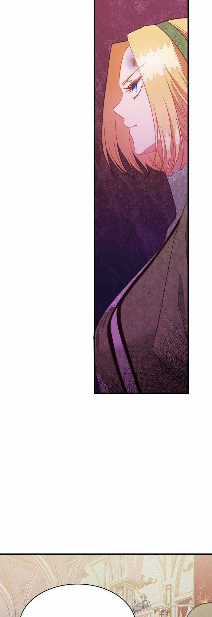 108 Cô Gái - Chapter 39 - Trang 21