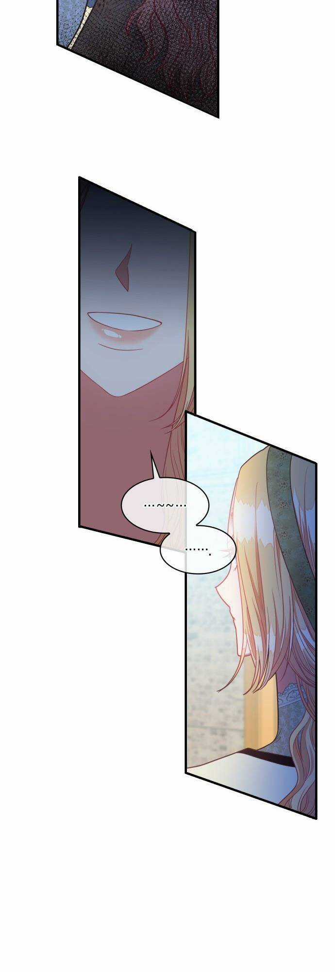 108 Cô Gái - Chapter 39 - Trang 23