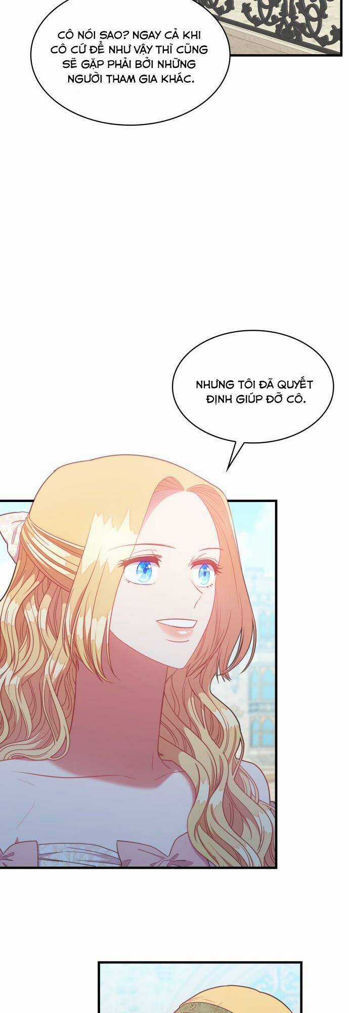 108 Cô Gái - Chapter 39 - Trang 25