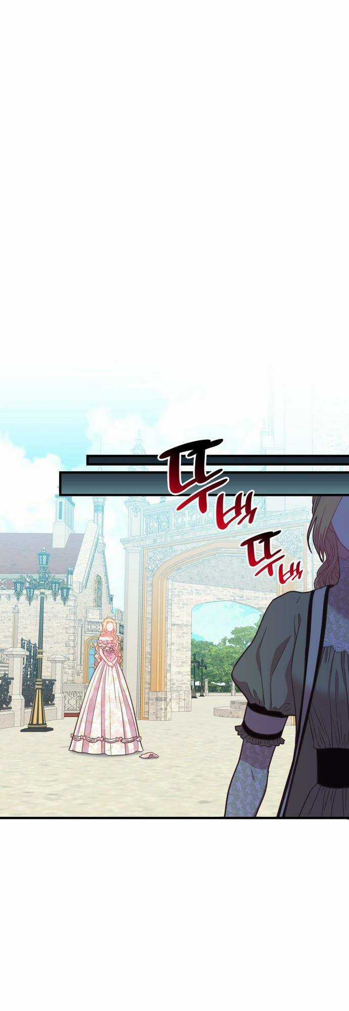 108 Cô Gái - Chapter 39 - Trang 29
