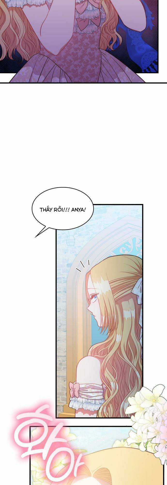 108 Cô Gái - Chapter 39 - Trang 31