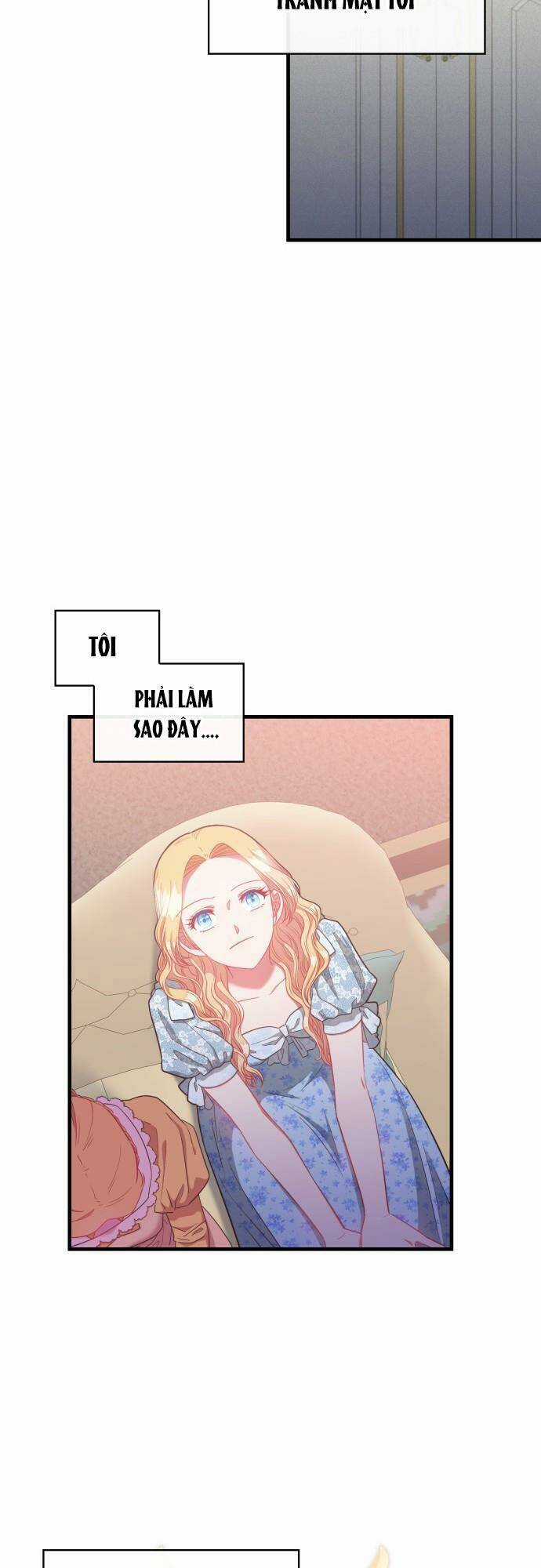 108 Cô Gái - Chapter 39 - Trang 38