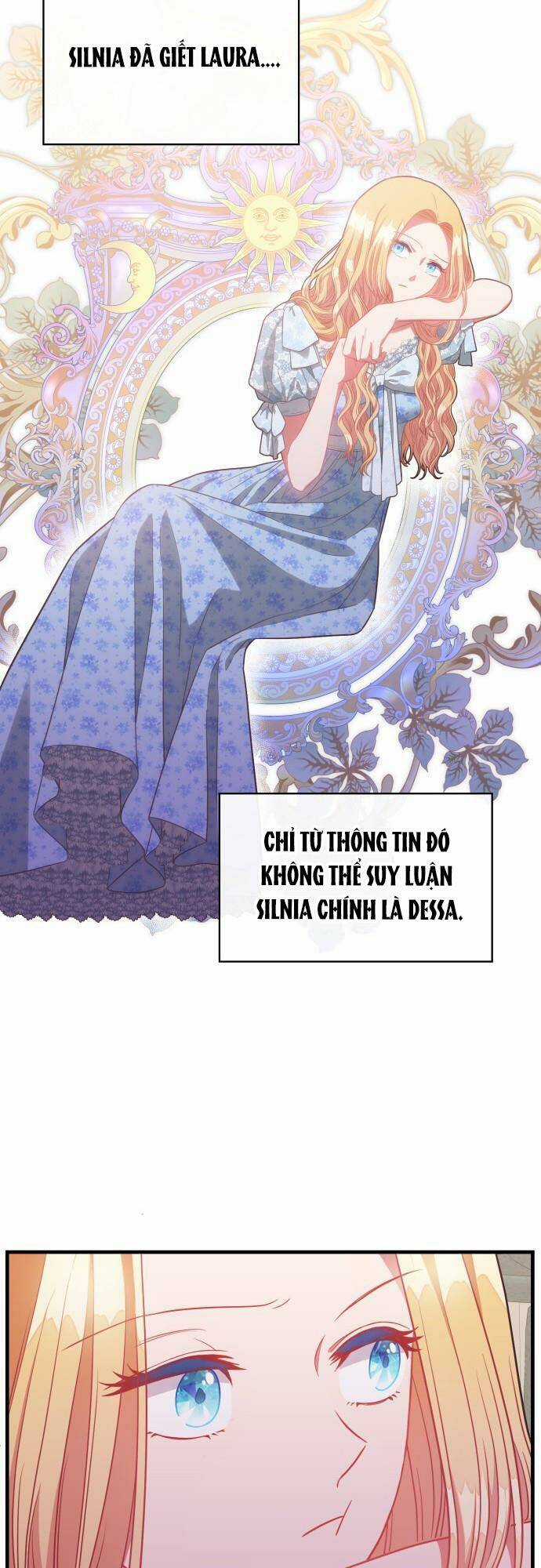 108 Cô Gái - Chapter 39 - Trang 39