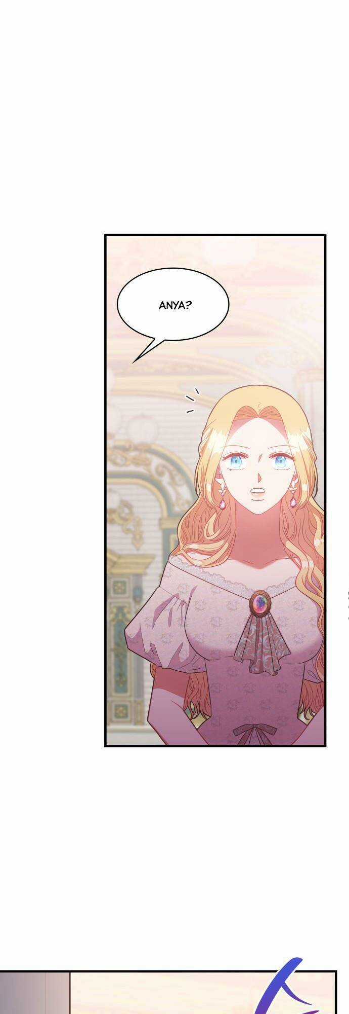 108 Cô Gái - Chapter 39 - Trang 41