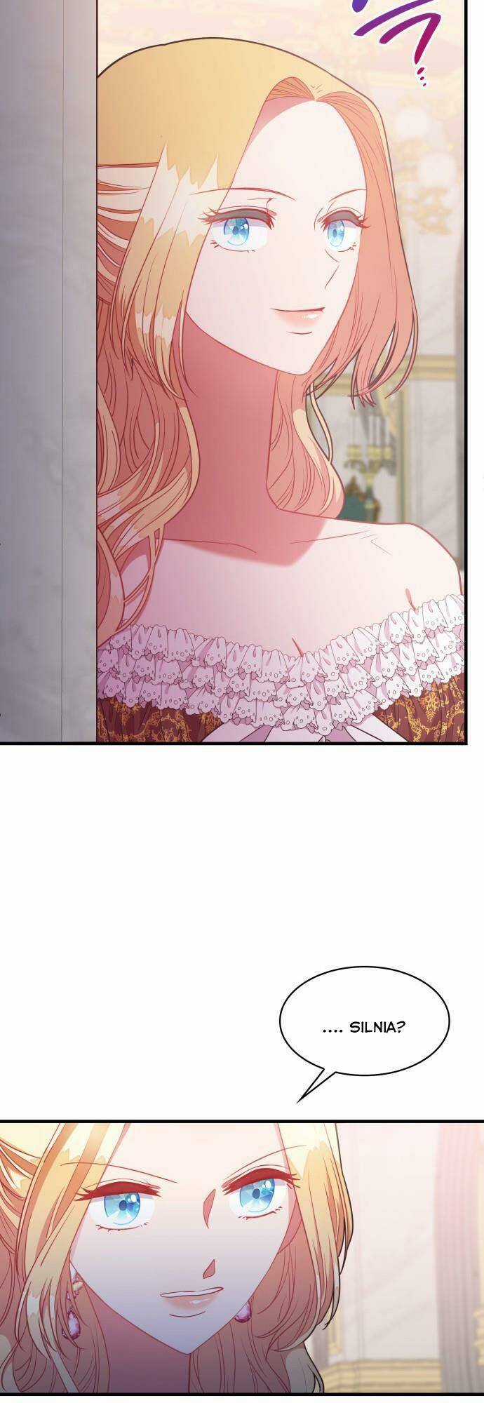 108 Cô Gái - Chapter 39 - Trang 42