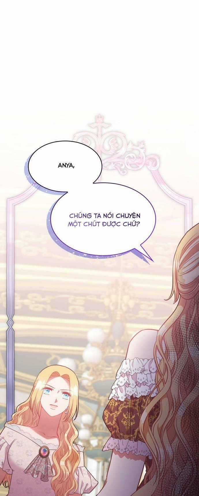 108 Cô Gái - Chapter 39 - Trang 43