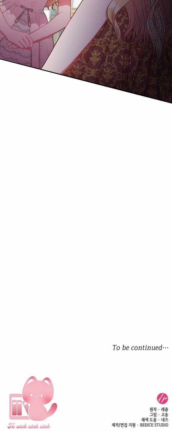 108 Cô Gái - Chapter 39 - Trang 44