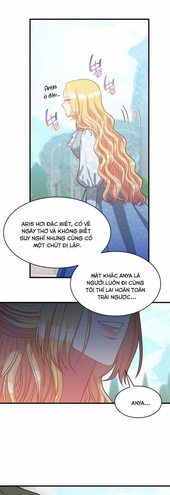 108 Cô Gái - Chapter 39 - Trang 6
