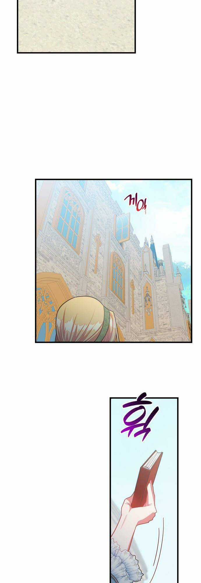 108 Cô Gái - Chapter 39 - Trang 9