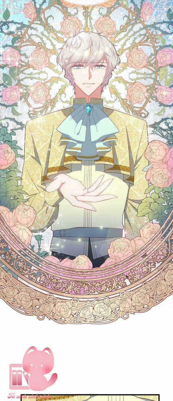 108 Cô Gái - Chapter 4 - Trang 2