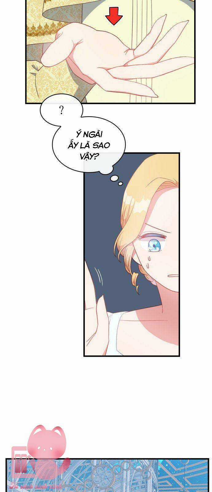 108 Cô Gái - Chapter 4 - Trang 3