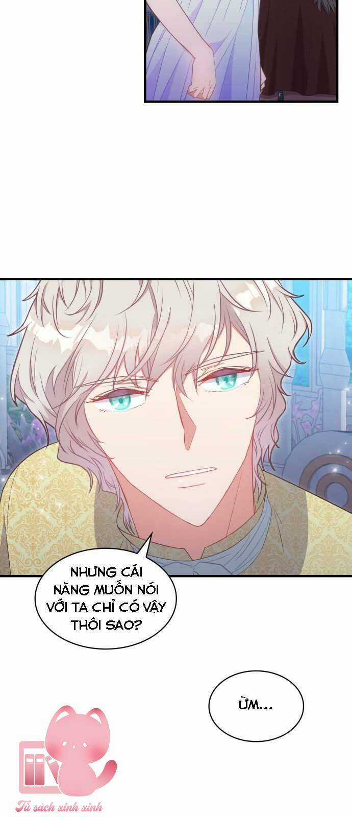 108 Cô Gái - Chapter 4 - Trang 22