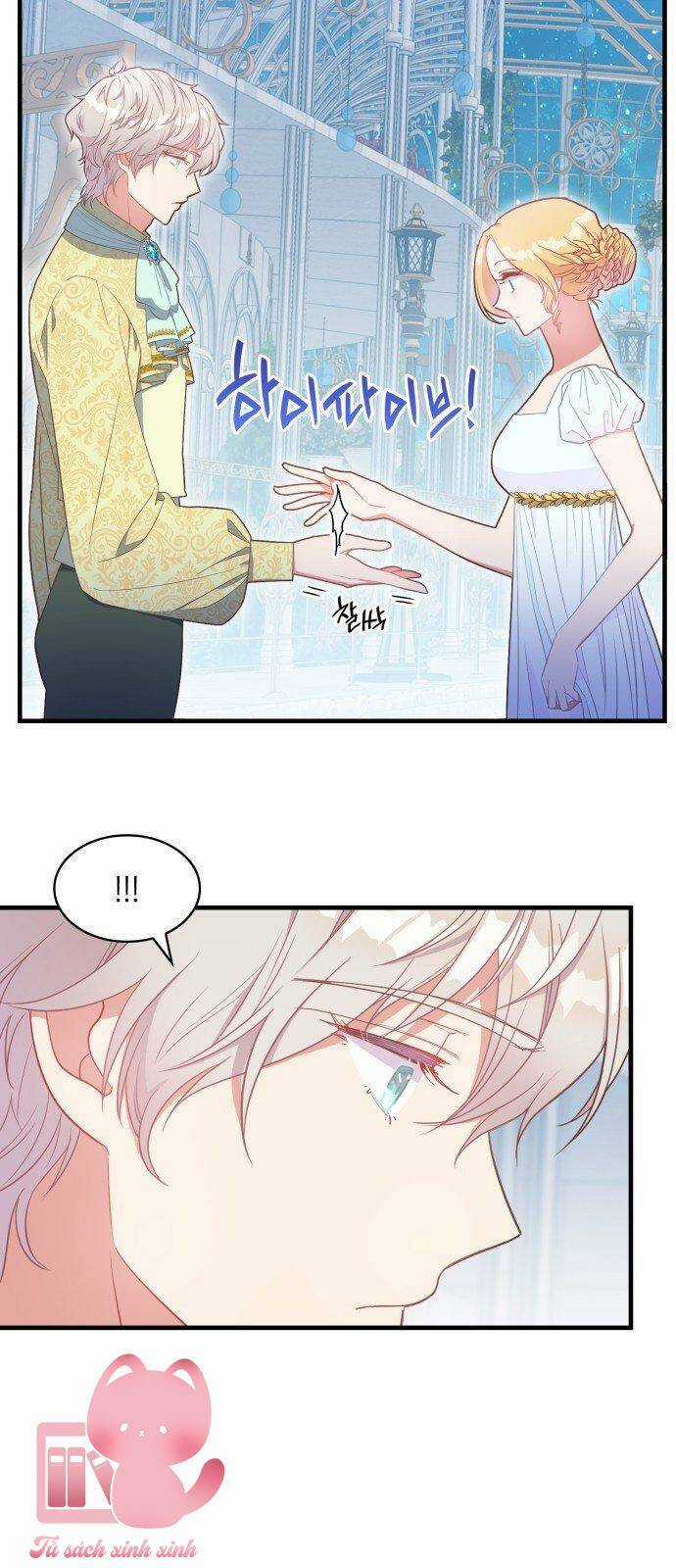 108 Cô Gái - Chapter 4 - Trang 4