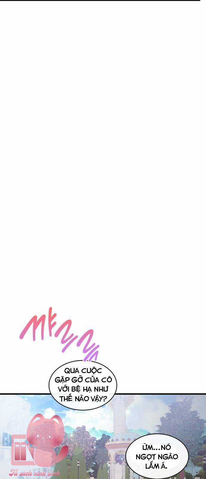 108 Cô Gái - Chapter 4 - Trang 35