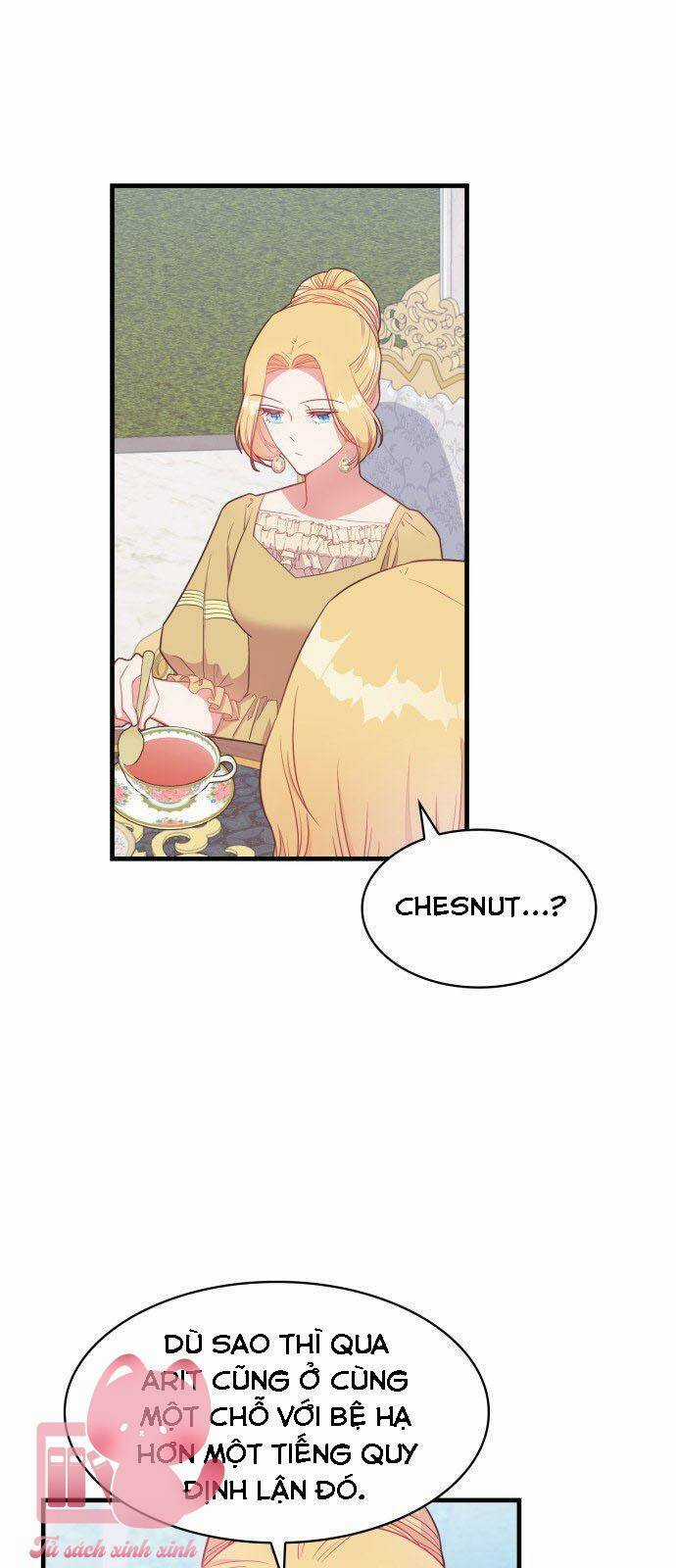 108 Cô Gái - Chapter 4 - Trang 39